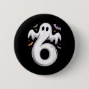Suche nach lustiger geist buttons Meme kultur 67
