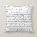 Suche nach minimalist kissen Elegant