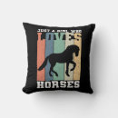 Suche nach vintage horse kissen Reiten
