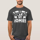 Suche nach gesunde ernährung tshirts Tierfreund