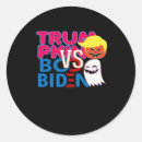 Suche nach lustige trompete aufkleber Trompetenhalloween