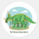 Suche nach reptilien aufkleber Dinosaurier