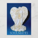 Suche nach soulmates postkarten Romantik