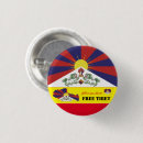 Suche nach tibet buttons Meditation