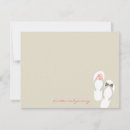 Suche nach wollen flip flops karten Sommer