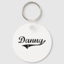Suche nach danny Liebe