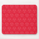 Suche nach d20 mousepads Würfeln