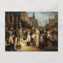 Suche nach lupe postkarten Prozession