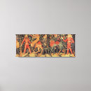 Suche nach tapisserie leinwandbilder 15