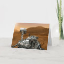 Suche nach neugier karten Mobilität