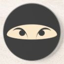 Suche nach gesichts untersetzer Cool