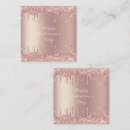 Suche nach valentine rose Gold