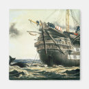 Suche nach robert magnete Wissenschaft