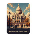 Suche nach paris magnete Frankreich