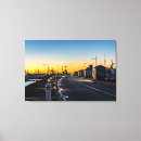 Suche nach cape cod poster Himmel