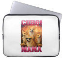 Suche nach corgi laptop schutzhüllen Welpe