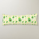 Suche nach guacamole kissen Lustig