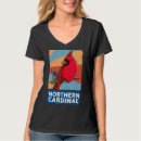Suche nach singvogel tshirts Biologe