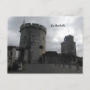 Suche nach la rochelle postkarten Reise