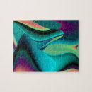 Suche nach vektor puzzle Regenbogen