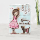 Suche nach prinzessin geburtstag karten Nichte