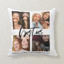 Suche nach best friends kissen Bestie