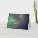 Suche nach nordlicht karten Sterne