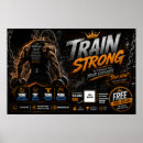 Suche nach marketing poster Customer