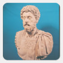 Suche nach marcus aurelius aufkleber Römisch