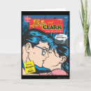 Suche nach clarke karten Klammer