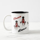 Suche nach cheer tassen Jubeln