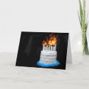 Suche nach feuerwehr karten Kuchen