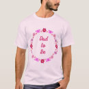 Suche nach nach maß tshirts Papa