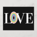 Suche nach identisch karten Liebe