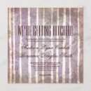 Suche nach espe einladungen Natur