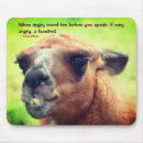 Suche nach ärger mousepads Tier