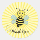 Suche nach sonnenschein aufkleber Danke