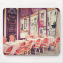 Suche nach wandkunst mousepads Reise nach paris