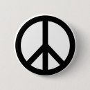Suche nach lennon buttons John