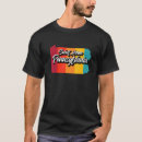 Suche nach arte retro tshirts 70er