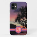 Suche nach thailand iphone hüllen Sonnenuntergang