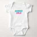 Suche nach für mama babykleidung Pflege