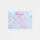 Suche nach magisch post it Lila