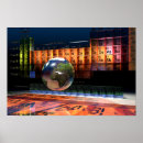 Suche nach tabelle der elemente poster Naturwissenschaften