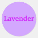 Suche nach word aufkleber Text