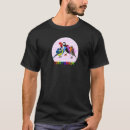 Suche nach rotkehlchen tshirts Schule