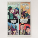 Suche nach comic puzzle Vintage comicen