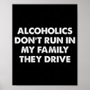 Suche nach alkoholiker poster Getränke