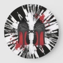 Suche nach shoes wanduhren Fashion