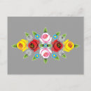 Suche nach traditionell postkarten Schiff